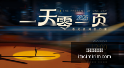 电竞战队新,加盟,春季赛战力,百家乐大路小路官网,百家乐大路小路网页版,百家乐大路小路App下载,百家乐大路小路极速登录,百家乐大路小路官方认证