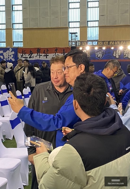 耀莱电竞新,品惊艳亮相,性能升级引,百家乐大路小路官网,百家乐大路小路网页版,百家乐大路小路App下载,百家乐大路小路极速登录,百家乐大路小路官方认证