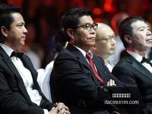 转会传闻,战队阵容引,热议,百家乐大路小路官网,百家乐大路小路网页版,百家乐大路小路App下载,百家乐大路小路极速登录,百家乐大路小路官方认证