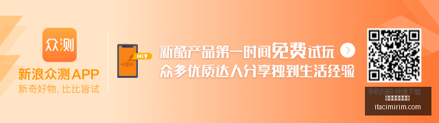 独家,湖人交易凯,斯勒安抚东,百家乐大路小路官网,百家乐大路小路网页版,百家乐大路小路App下载,百家乐大路小路极速登录,百家乐大路小路官方认证