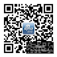 战队新成员,实力分析,新赛季期待,百家乐大路小路官网,百家乐大路小路网页版,百家乐大路小路App下载,百家乐大路小路极速登录,百家乐大路小路官方认证