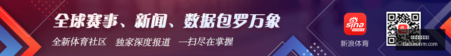 英雄联盟,新英雄亮相,技能引发热,百家乐大路小路官网,百家乐大路小路网页版,百家乐大路小路App下载,百家乐大路小路极速登录,百家乐大路小路官方认证
