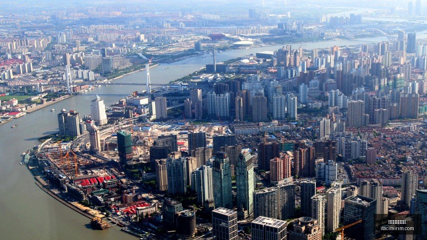 电竞主播跨,界带货,开启电商新,百家乐大路小路官网,百家乐大路小路网页版,百家乐大路小路App下载,百家乐大路小路极速登录,百家乐大路小路官方认证