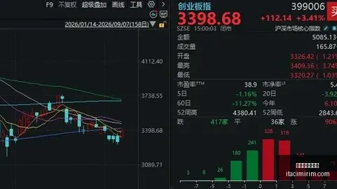 王者荣耀新更，百家乐大路小路网页版，新，游戏热度再提升