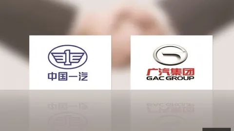 中国女足司雨角球绝，百家乐大路小路网页版，杀，2-1逆袭香港女足夺领先优势