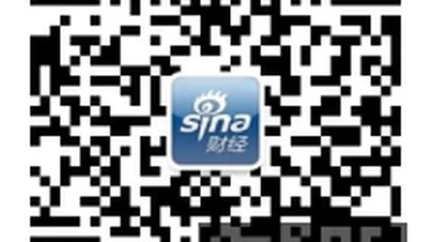 美记爆料百家乐大路小路官网：波特瞄准4000万均薪续约，截止日期前或变热门交易目标